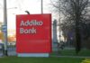 NLB povećao ponudu za Addiko Bank, Alta Pay potvrdio podršku RBI-u Addiko Izvrsnost u izazovu
