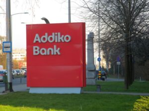 Addiko Izvrsnost u izazovu