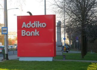 Addiko Izvrsnost u izazovu