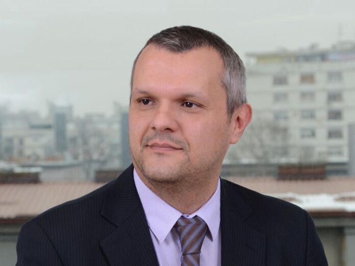 Drazen-Nimcevic Deloitte najbolji porezni savjetnik