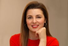 Katarina Miličević