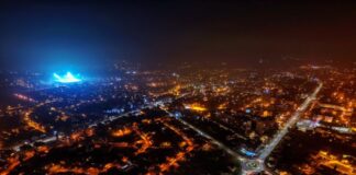 Velika Gorica