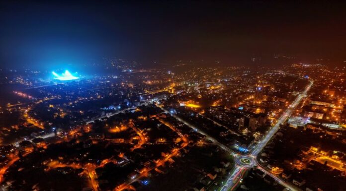 Velika Gorica