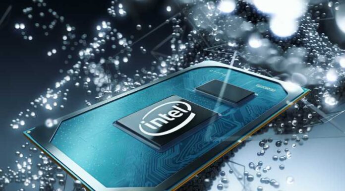 Evo zašto biste trebali pričekati ako namjeravate kupiti novi laptop Intel Tiger Lake