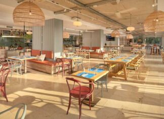 Hvarski Lavanda Sunny Hotel dočekao goste s preuređenim sobama i restoranom Lavanda Sunny Hotel