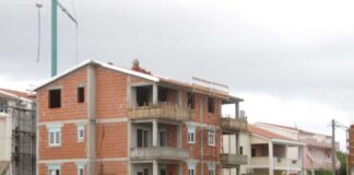 energetska obnova obiteljskih kuca