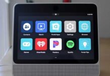 Facebook će na svom Portalu podržati nezavisne platforme za video konferencije Facebook Portal