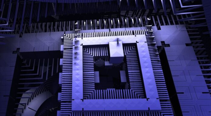 IBM udvostručio performanse svojih kvantnih računala performanse kvantnih računala