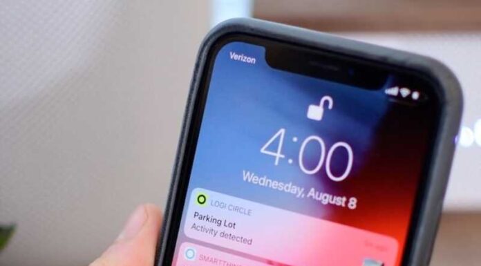 Kako kontrolirati notifikacije na svom računalu ili telefonu notifikacije)