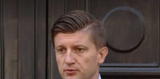 Zdravko Marić BDP