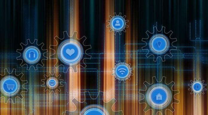 EK: Do 30. ožujka 2021. uskladiti mjere za brže uvođenje 5G mreža ulaganja 5g