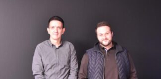 ArboSmart