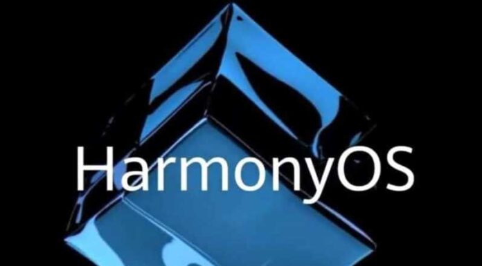 Huawei najavio vlastiti operativni sustav na svojim telefonima HarmonyOS