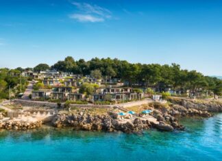 Valamar 100 posto električne energije osigurava iz obnovljivih izvora Valamar