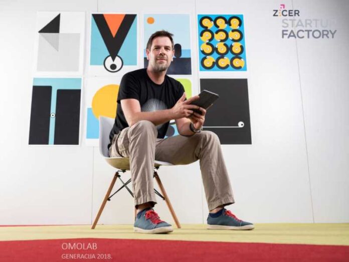 OMOLAB_Petar-Reic Omoguru