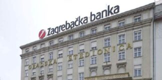 Zaba subvencionirani stambeni krediti