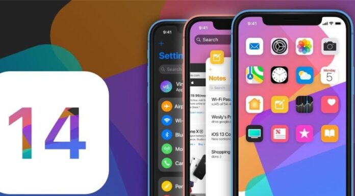 iOS 14 i iPadOS 14: Pripremite svoj iPhone i iPad za nadogradnju iOS14