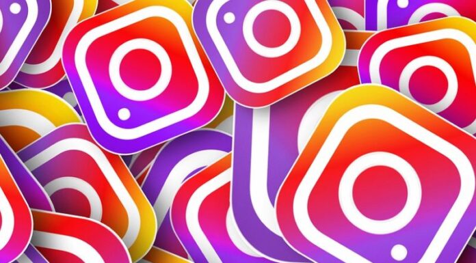 Tužba protiv Instagrama zbog špijuniranja kamerom na iPhoneu Instagram