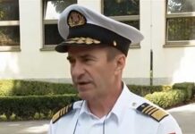 Ponude za borbene avione