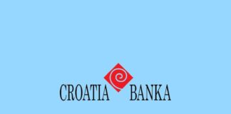 pponude za Croatia banku
