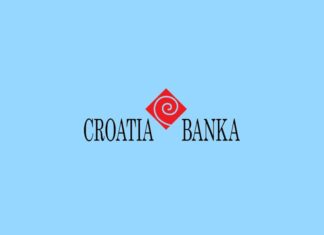 pponude za Croatia banku