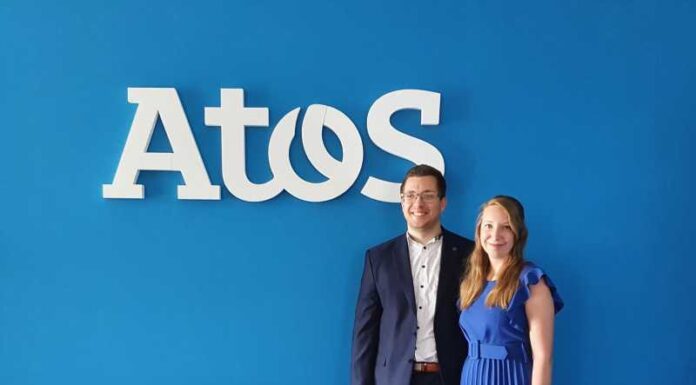 Atos IT Challenge 2021 na temu digitalne dekarbonizacije otvoren za prijave Atos IT Challange