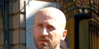 ugostiteljski objekti