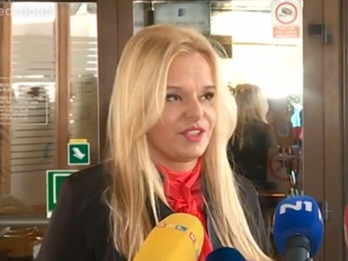 Milka_Kosanovic