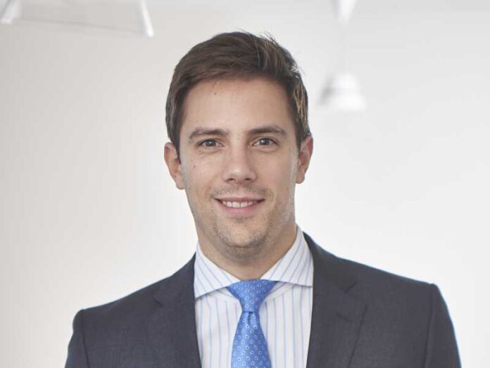 Mislav Slade-Šilović