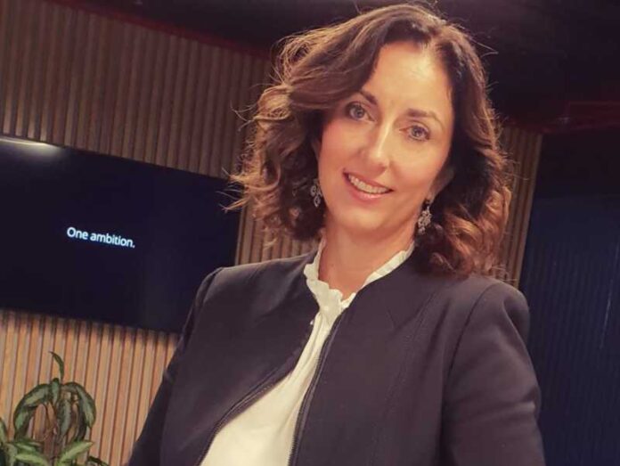 istraživanje o utjecaju pandemije