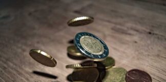 crowdfunding