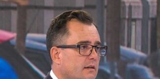 Damir Vanđelić
