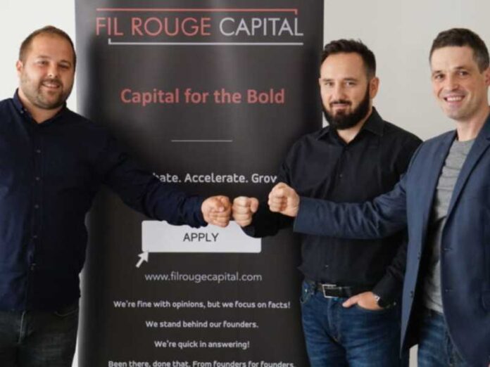 fil-rouge-capital_spotsie Spotsie