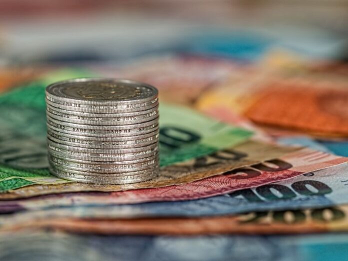 InterCapital ETF