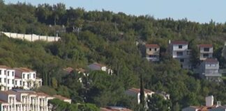 POS Kraljevica