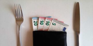 minimalna plaća 2021