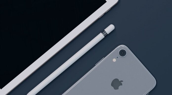 Apple u utorak predstavlja novu liniju iPhonea: što možemo očekivati? Apple Iphone