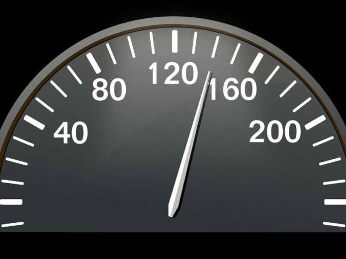 Obavijest o prekršaju u prometu