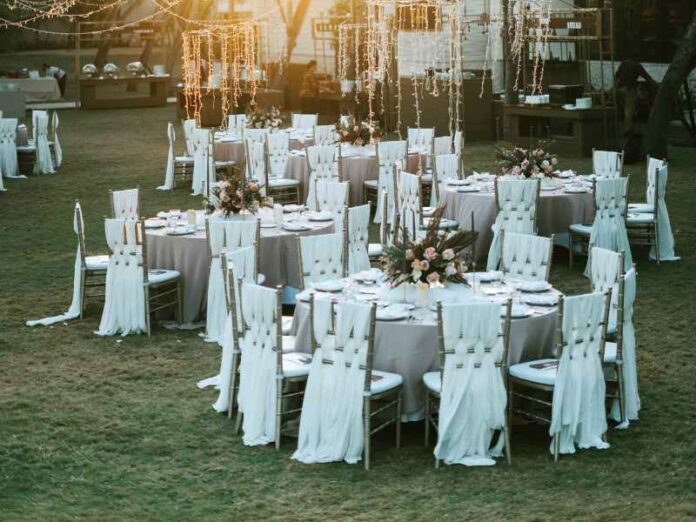 nošenje zaštitnih maski