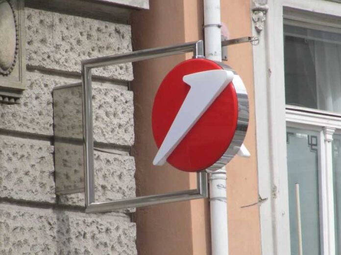 Zagrebačka banka nekretnine