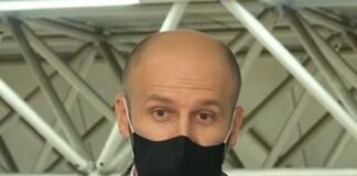 ugostitelji
