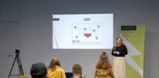 Startup inkubator Rijeka