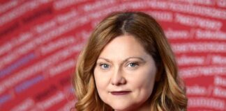 Tanya Šplajt Brainović