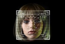 3D Secure biometrije