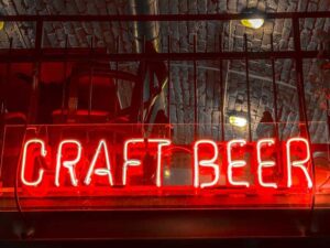 UGP Odbor za pivarstvo