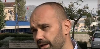 Metković