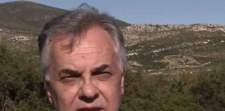 trogir POS Dragan Hristov