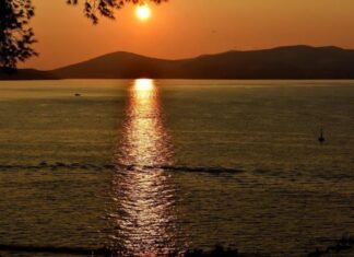 Prodajom Kompasa Fortenova izašla iz turizma kompas