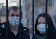 otpornost na pandemiju