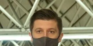 prijedlog kompenzacijskih mera
